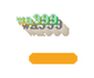 wa999 logo