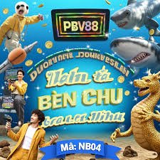 wa999 Live Casino