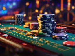 wa999 Register karein aur live casino lobby turant access karain