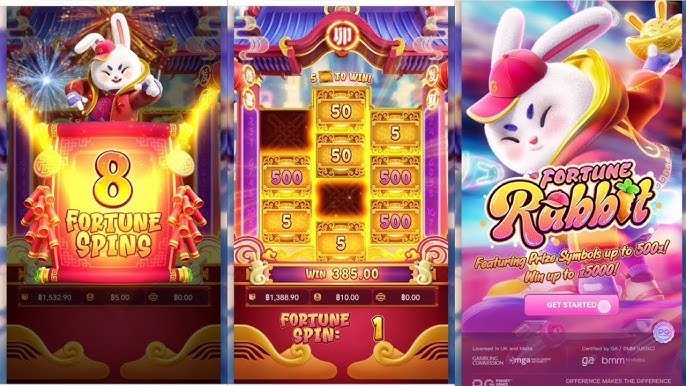 wa999 mobile gaming