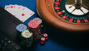 wa999 Dragon Baccarat Chamber